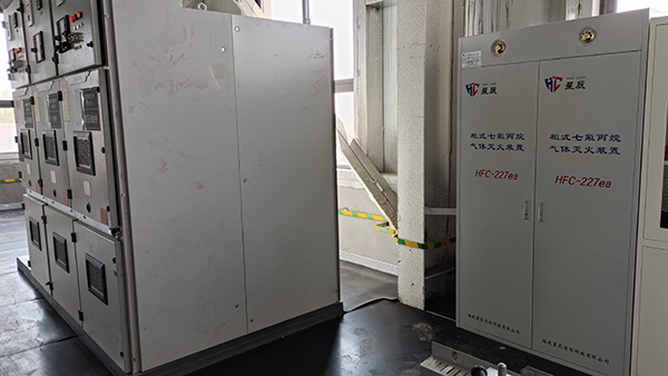 <b>����ʽ�������ϵͳҩ����װָ��</b>