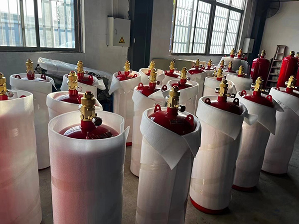 <b>�������ϵͳ�Ĺ���ԭ��</b>