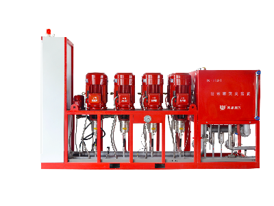 ϸˮ�����װ��