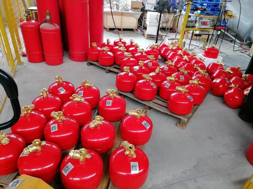 <b>�߷����������������һ��?</b>